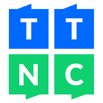 TTNC Softphone