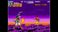 screenshot3