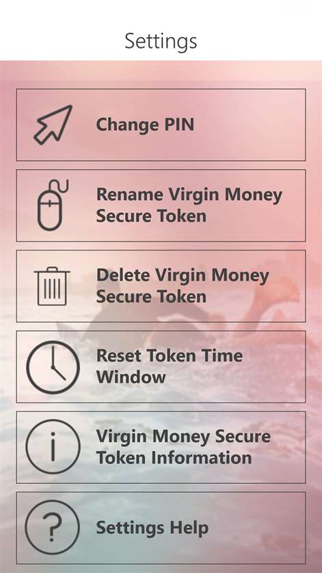 virgin-money-secure-for-windows-10-free-download-on-10-app-store