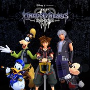 Kingdom Hearts: 10 Times Mickey Saved The Day