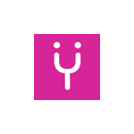 Download Happÿdonia