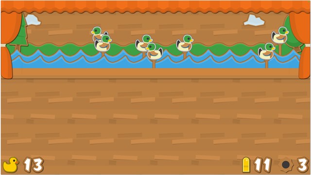 Ok Ducky ! screenshot 3