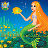 Mermaid (Merry Fairy Tales)