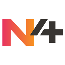 Node4 Proof of Value: Microsoft 365 Copilot