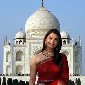 Get Photo Background Changer - Microsoft Store