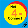Net Connect 4