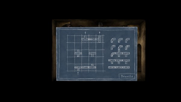 Boxville Demo — 7
