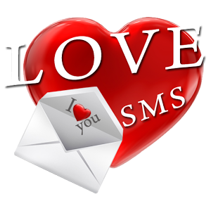 Sms for ᒪᗝⅤᗴ, Friendship, relationship