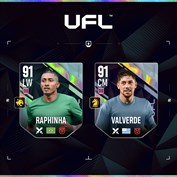 geen bijschrift beschikbaar