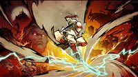 SHINOBI: Art of Vengeance