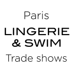 Lingerie Swim Show Paris