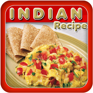 famous indian recipes
