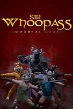 Poster de 9NJTNB9BQ5PS