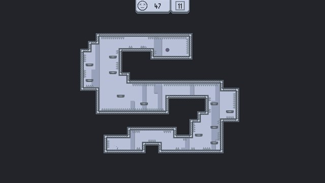 Ball laB screenshot 1