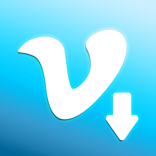 Vimeo Downloader and Converter
