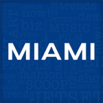 Miami Magazine