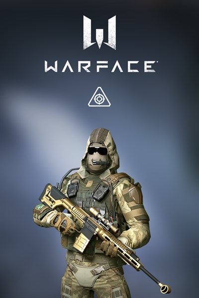 Warface Early Access Packs Are Now Available For Digital Pre Order