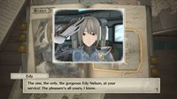 screenshot5