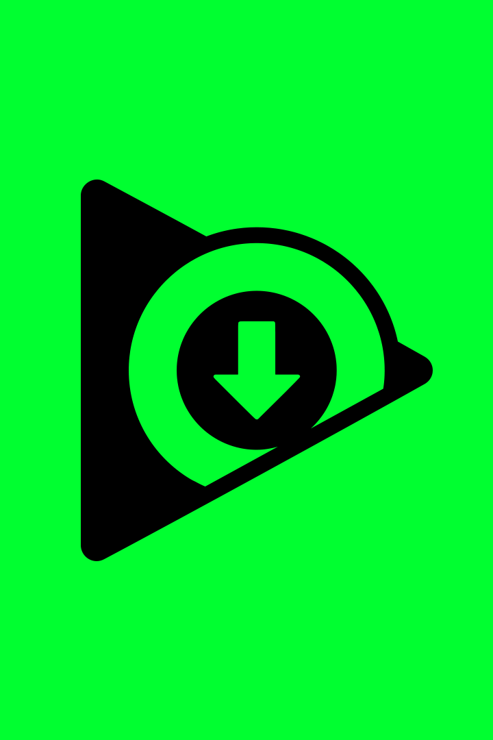 Download Get Torrent Player Lite Microsoft Store