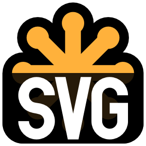 SVG Convert