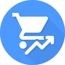 Fenwick Gold Purchasing Connector for Power BI image