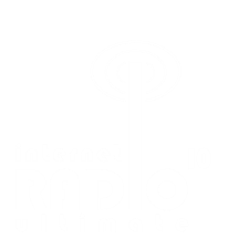 Radio 10 Ultimate