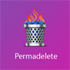 Permadelete