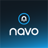 Navo icon