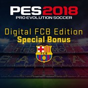 no caption available