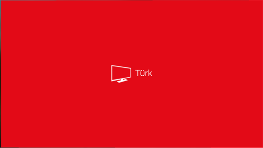 Turkish TV screenshot 9