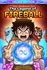 The Legend Of Fireball: Deluxe Edition