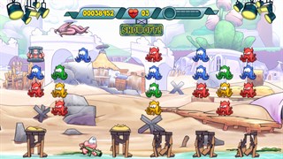 Doughlings Bundle screenshot 2