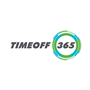 Timeoff 365 App icon