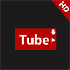Tube HD - Best Client for Youtube