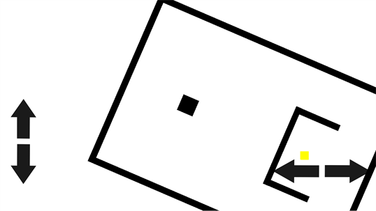 Puzzle Cubes 2 screenshot 1
