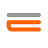 InfoPath Cloud Migration: 3-Week Assessment icon