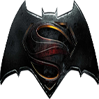 Batman vs Superman Screens