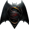 Batman vs Superman Screens