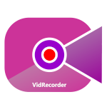 VidRecorder