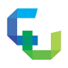 CIPLA University