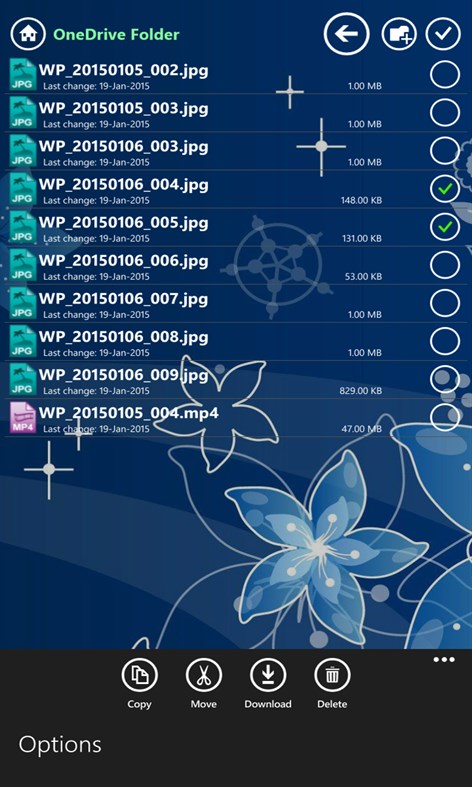 #5. filesoft (Windows) Podle: ‪HeavenEcom‬