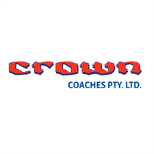 Crown Coaches