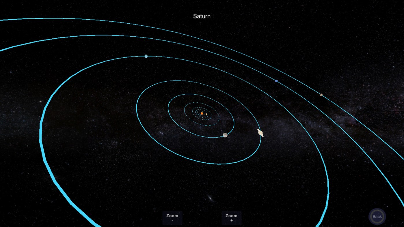 #6. My star system + (Windows) 由: Line apps