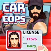 no caption available