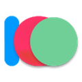 100daysof.codes