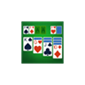 Solitaire Classic Master