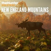 Buy theHunter: Call of the Wild™ - Yukon Valley - Windows 10 - Microsoft  Store en-IL