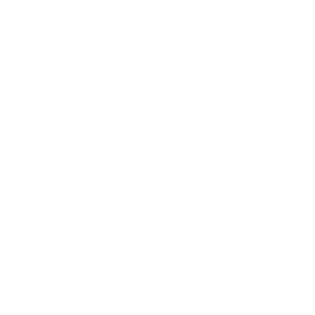 EML Reader