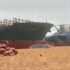 Ship Graveyard Simulator