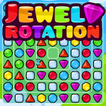 Jewel Rotation (XBox-Edition)